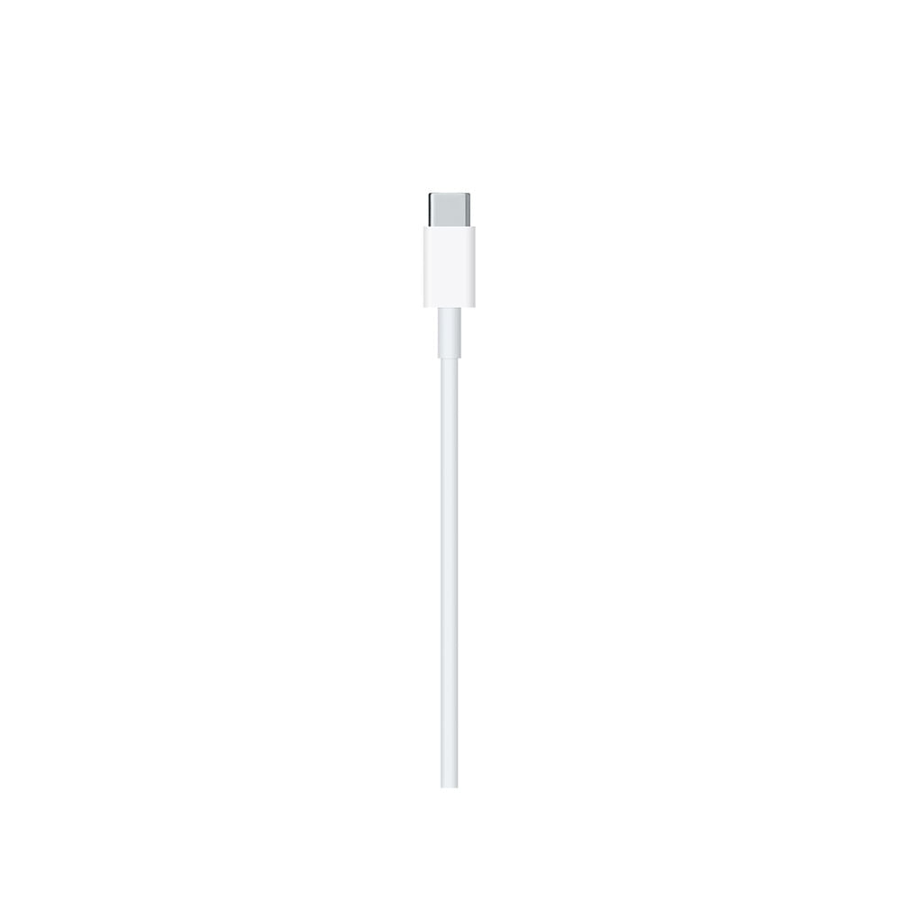 Cabo Apple De USB-c Para Lightning (2 M) - 2