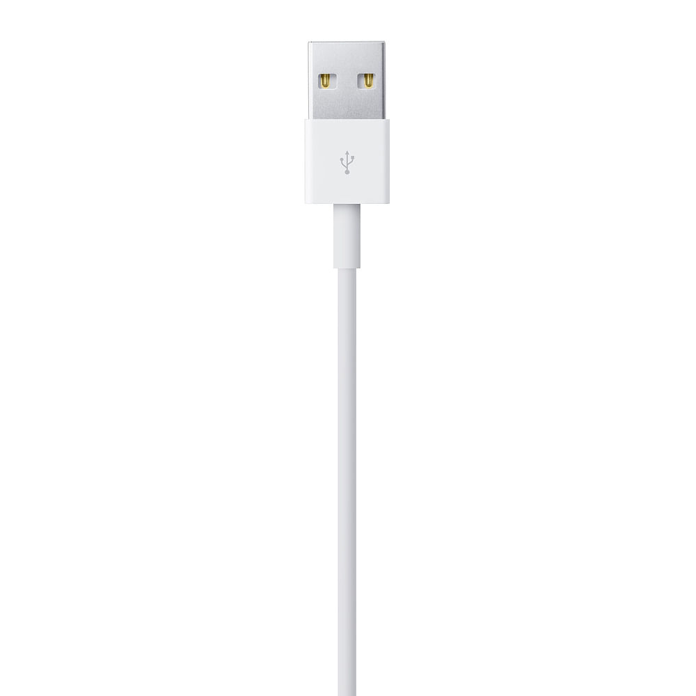 Cabo de Lightning para USB (2m) - 1