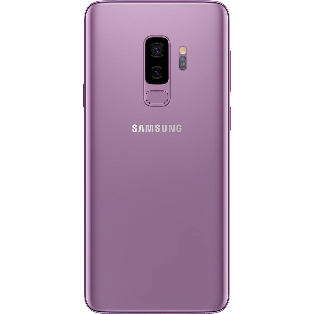 telefon samsung s 9