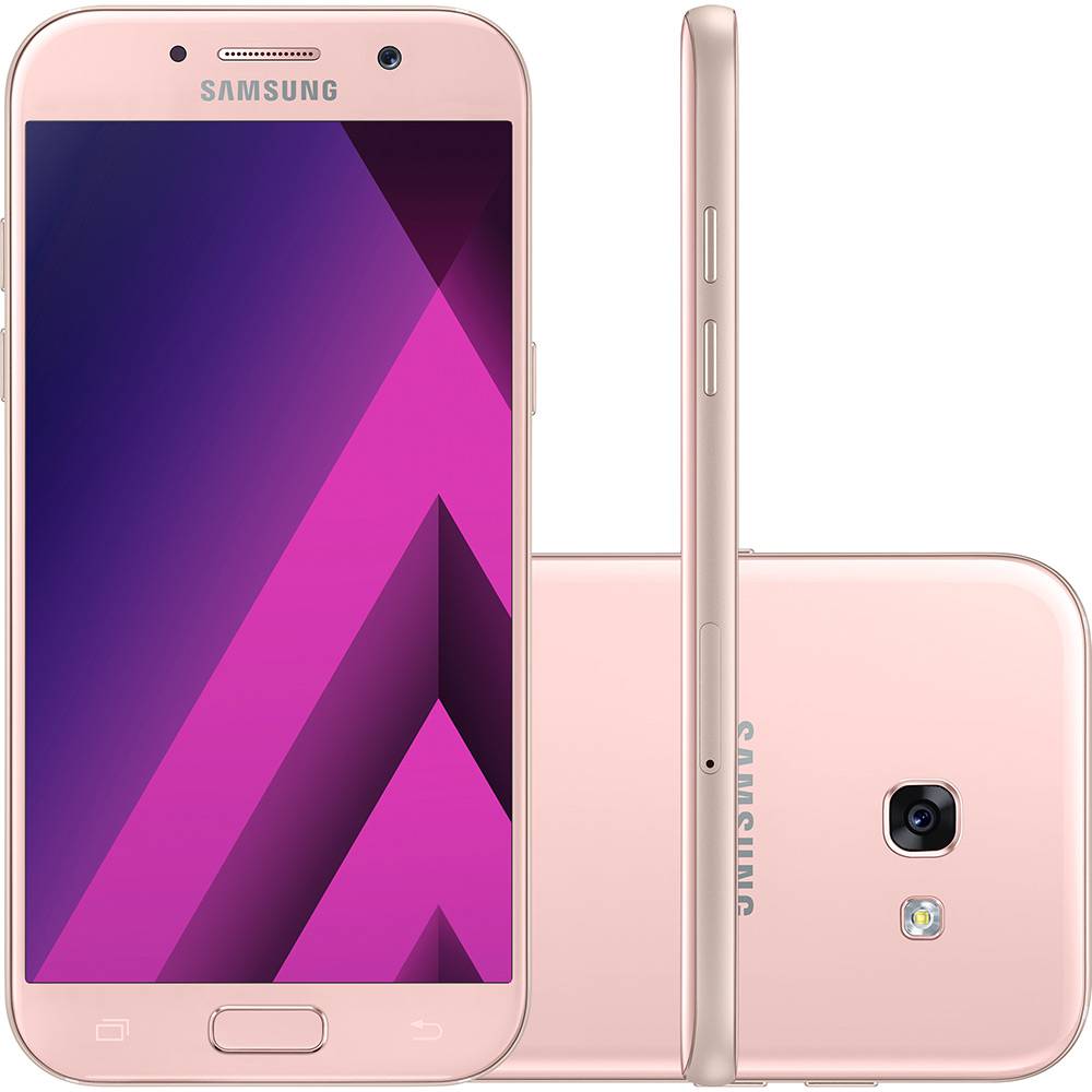 samsung a 5 olx