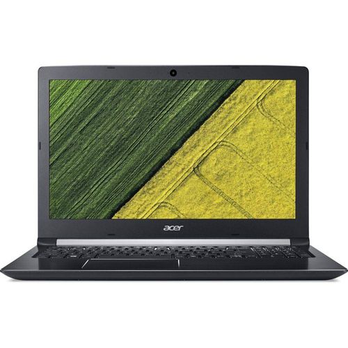 Notebookgamer - Acer A515-41g-1480 Amd A12-9720 2.70ghz 8gb 1tb Padrão Amd Radeon Rx 540 Windows 10 Home Aspire 5 15,6" Polegadas