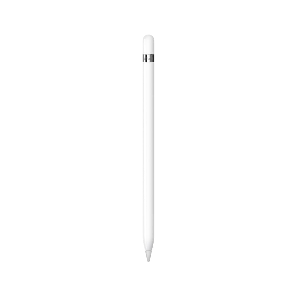 Apple Pencil - Branco - 0