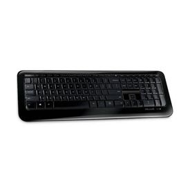 AOMI0060-teclado1