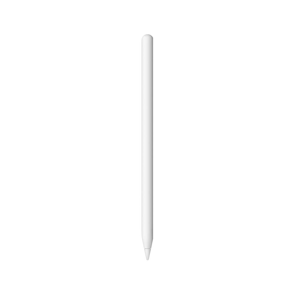 Apple Pencil (2ª geração) - 1