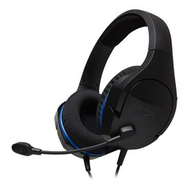 headset-hyperx-pretoeazul-1-AOKI0065