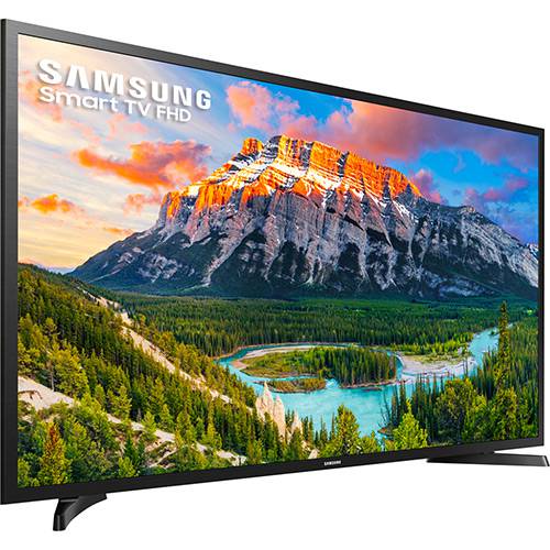 Un43j5290agxzd Smart Tv Full Hd J5290 43 Samsung Mobcom Un43j5290agxzd Smart Tv Full Hd J5290