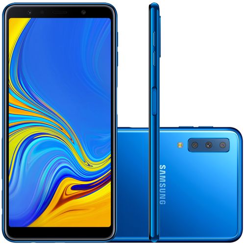 samsung galaxy a7 64gb