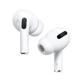 AirPods-Pro-1
