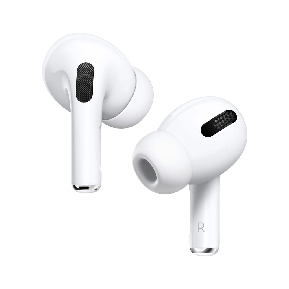 AirPods Pro Apple - 0