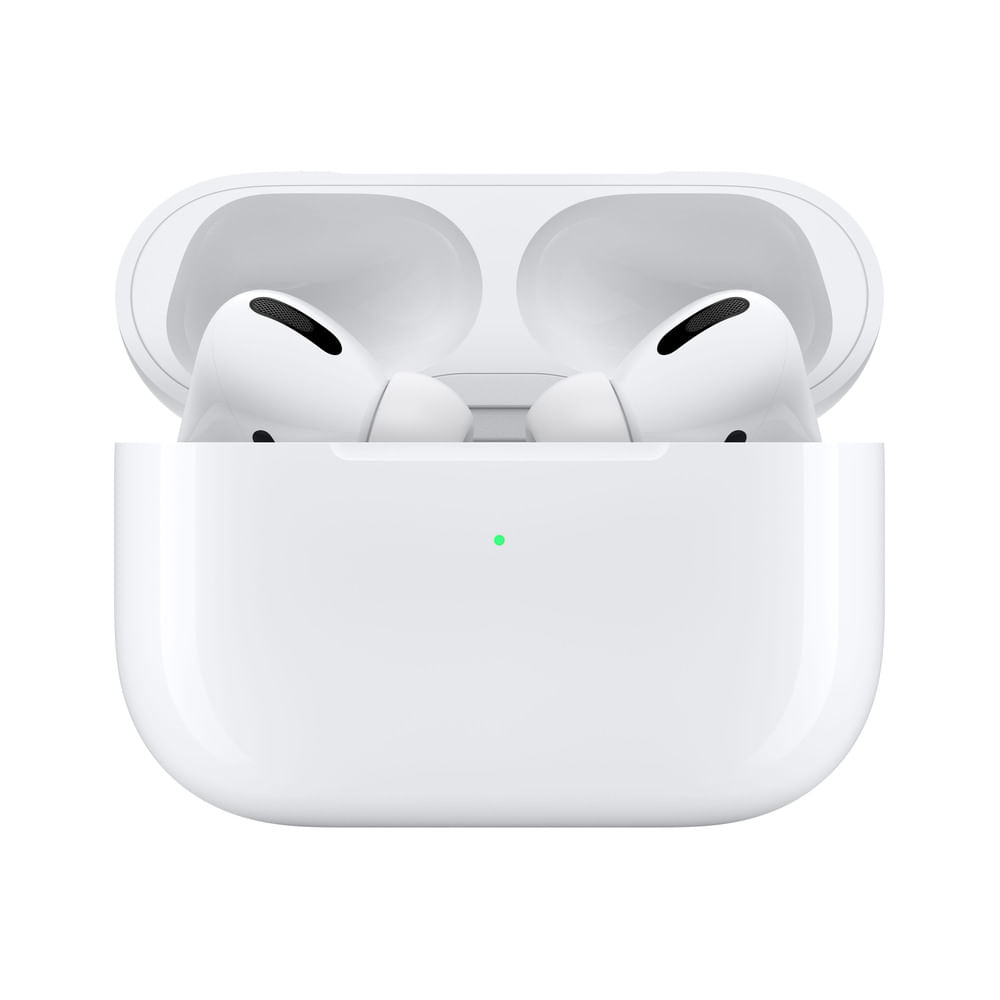 AirPods Pro Apple - 2