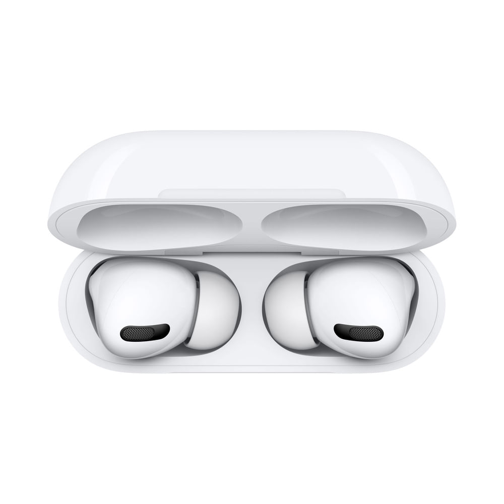 AirPods Pro Apple - 3