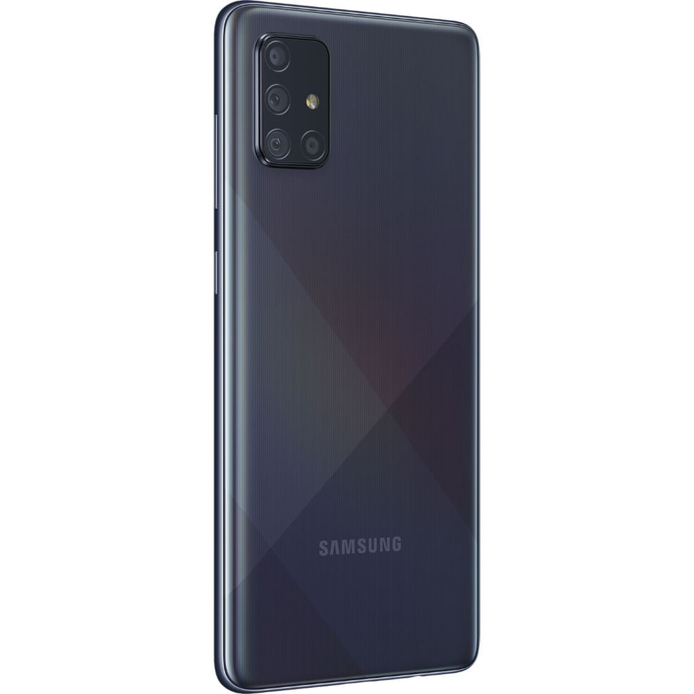 samsung galaxy a71 128gb