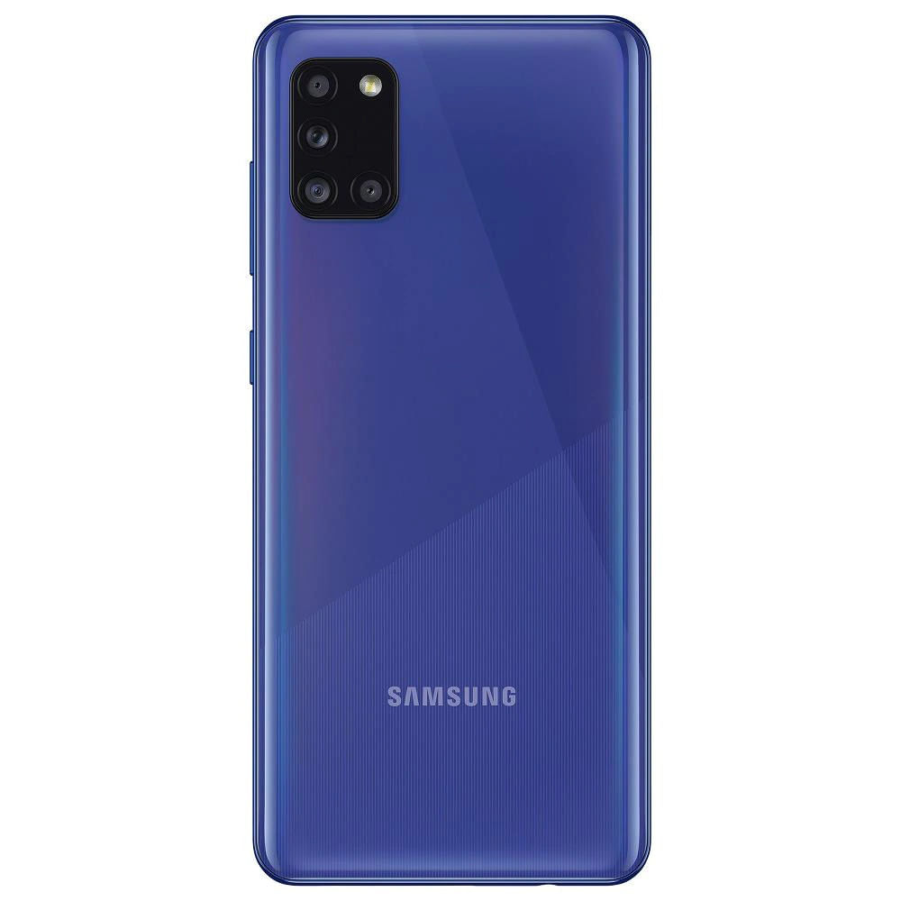 samsung galaxy a31 128g