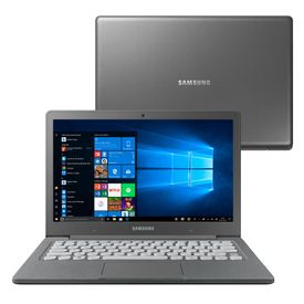 notebook-samsung-NP530XBB-AD1BR-1