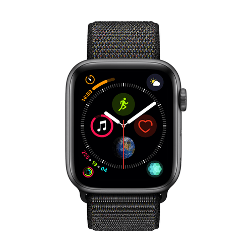 mtvu2 apple watch