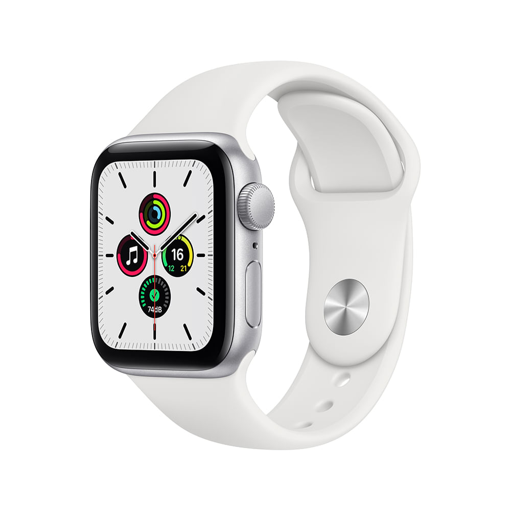 gpx apple watch
