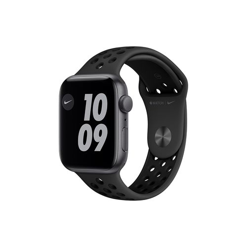 apple watch s3 amazon