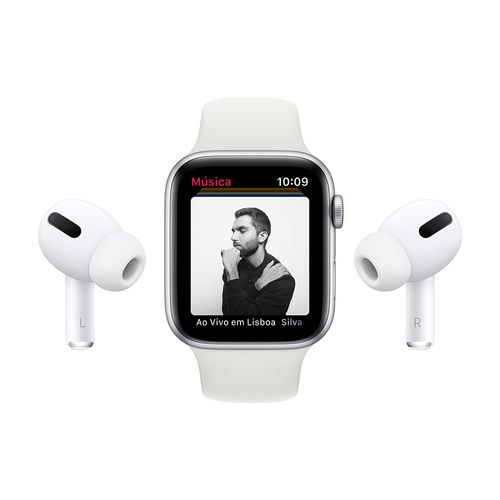 apple watch s3 amazon