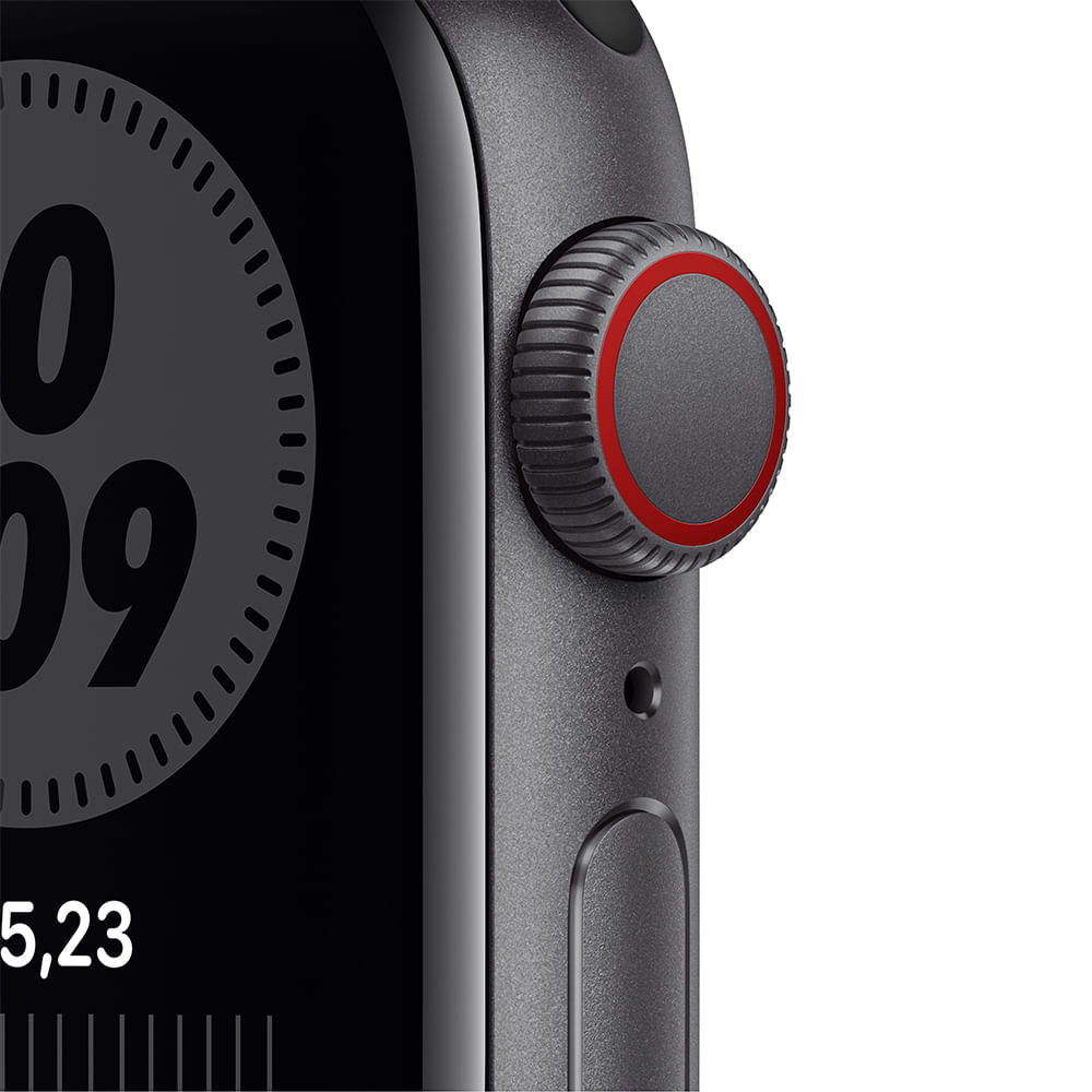 apple watch s3 amazon