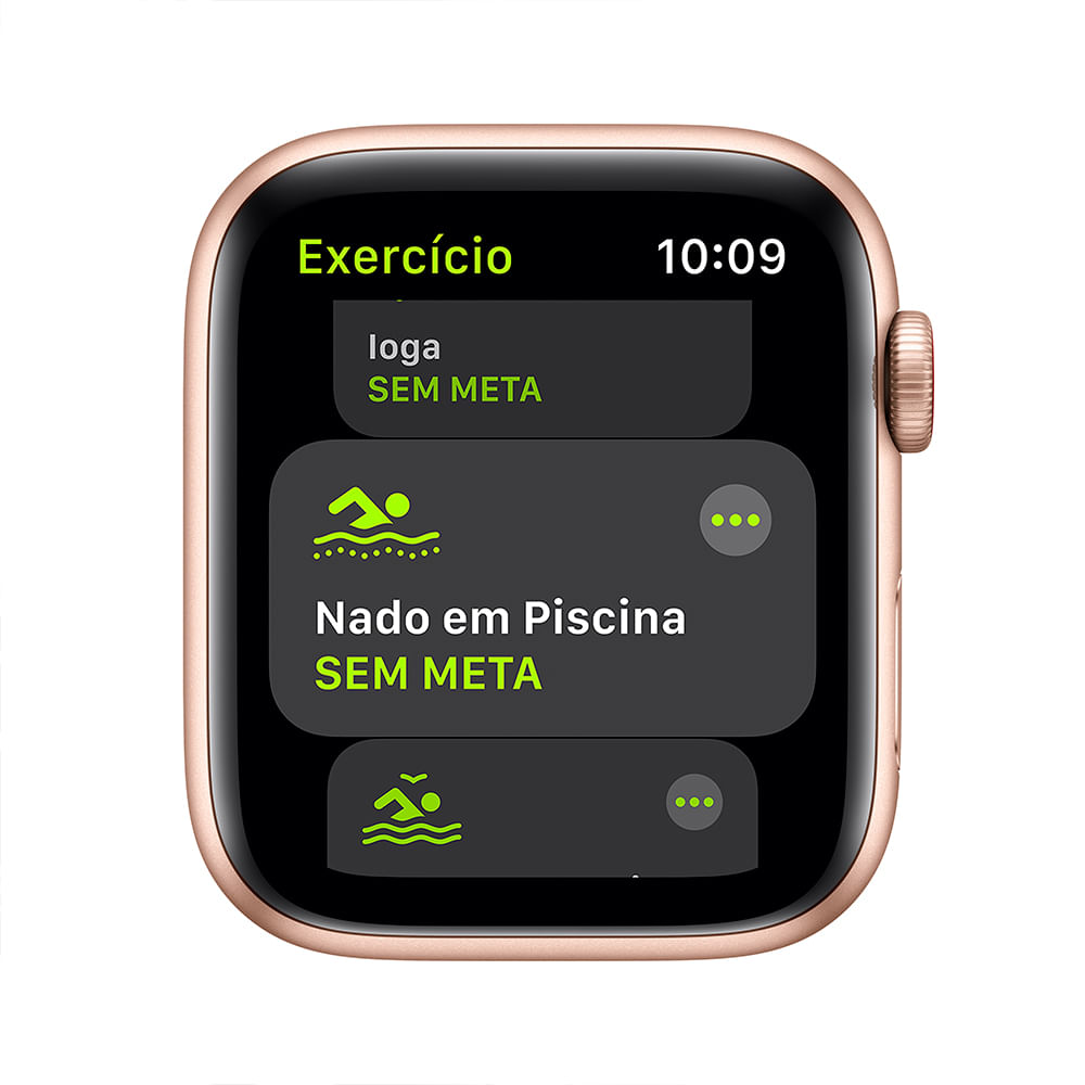 apple watch s3 amazon