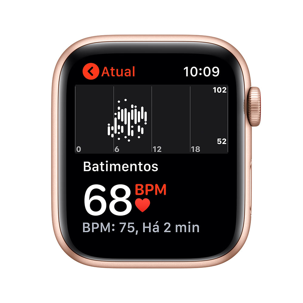 apple watch s3 amazon