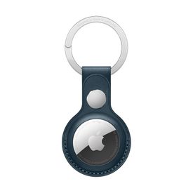 AirTag_White_Leather_Key_Ring_Baltic_Blue_Pure_Front_Screen__USEN