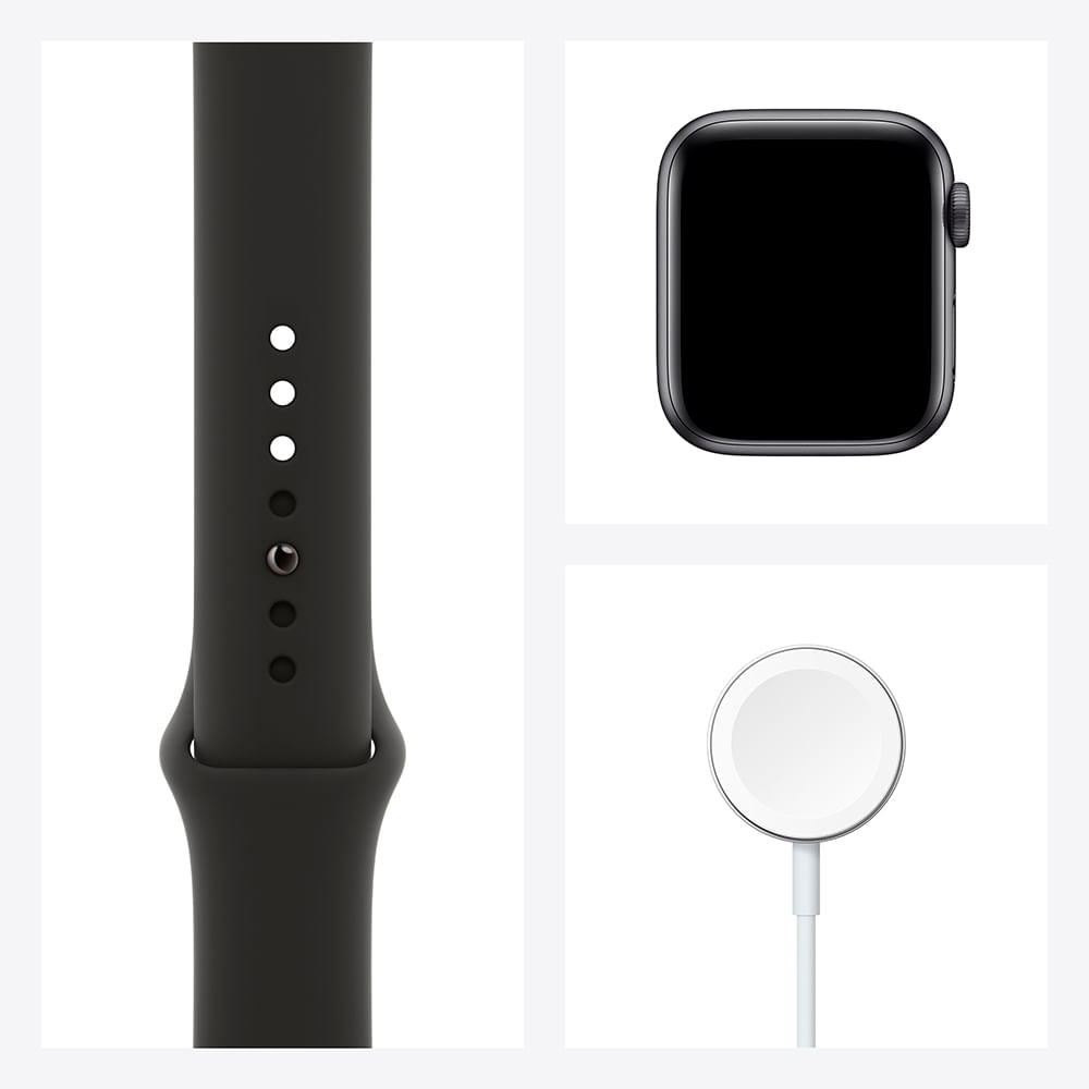 apple watch s3 amazon