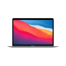 https---s3.amazonaws.com-allied.alliedmktg.com-img-apple-MacBook-202020-CONAP0096-1
