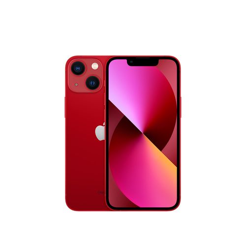 https---s3.amazonaws.com-allied.alliedmktg.com-img-apple-iPhone-2013-iPhone-2013-20mini-iPhone_13_mini_ProductRED_PDP_Image_position-1A__BRPT_v1