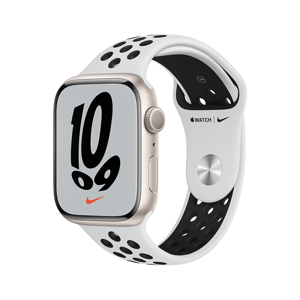 apple watch s3 usado