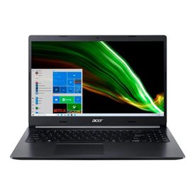 Notebook-Acer-CONA0349-1