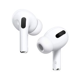 https---s3.amazonaws.com-allied.alliedmktg.com-img-apple-AirPods-1_190199246867_airpods_pro_PDP_US_1