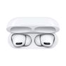 https---s3.amazonaws.com-allied.alliedmktg.com-img-apple-AirPods-4_190199246867_airpods_pro_PDP_US_4