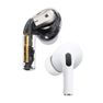 https---s3.amazonaws.com-allied.alliedmktg.com-img-apple-AirPods-5_190199246867_airpods_pro_PDP_US_5