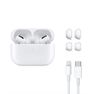 https---s3.amazonaws.com-allied.alliedmktg.com-img-apple-AirPods-8_190199246867_airpods_pro_PDP_US_8
