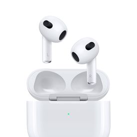 https---s3.amazonaws.com-allied.alliedmktg.com-img-apple-AirPods-Airpods_PDP_Image_Position-1__BRPT