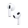https---s3.amazonaws.com-allied.alliedmktg.com-img-apple-AirPods-Airpods_PDP_Image_Position-2__BRPT