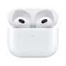 https---s3.amazonaws.com-allied.alliedmktg.com-img-apple-AirPods-Airpods_PDP_Image_Position-4__BRPT