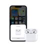 https---s3.amazonaws.com-allied.alliedmktg.com-img-apple-AirPods-Airpods_PDP_Image_Position-6__BRPT