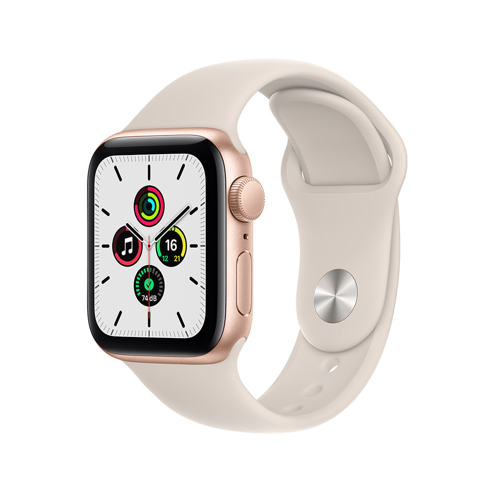 apple watch s3 usado