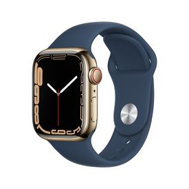 https---s3.amazonaws.com-allied.alliedmktg.com-img-apple-AWS7_LTE_41mm_Gold_Stainless_Steel_Abyss_Blue_Sport_Band_PDP_Image_Position-1__BRPT