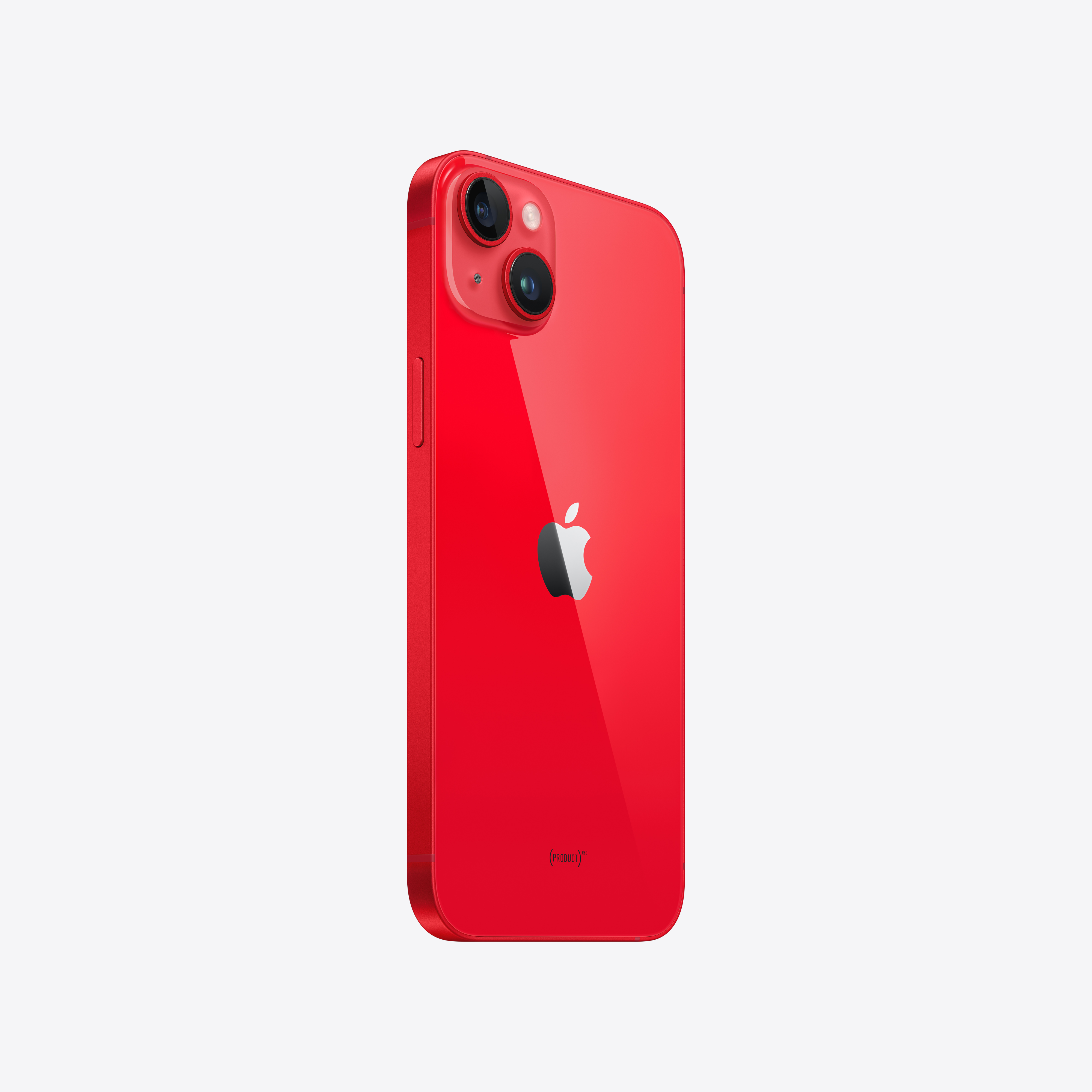 Apple iPhone 14 Plus 128GB (PRODUCT)RED - 2